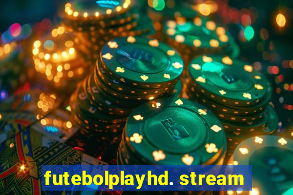 futebolplayhd. stream